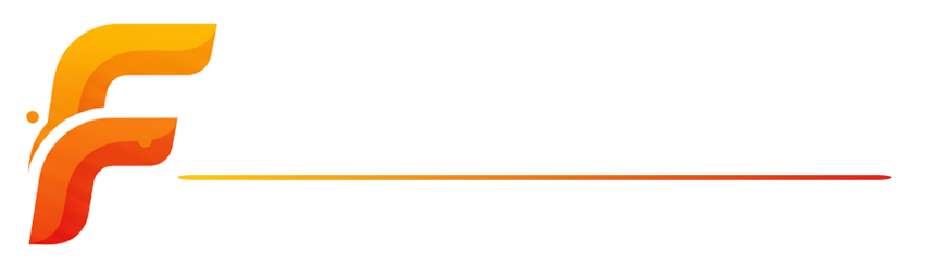 Freelessons